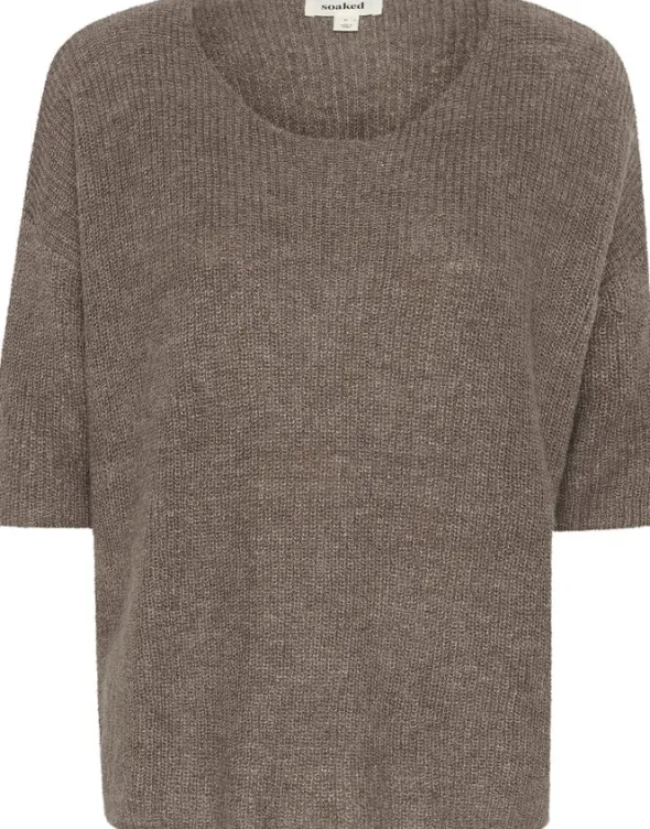 SLTuesday Jumper