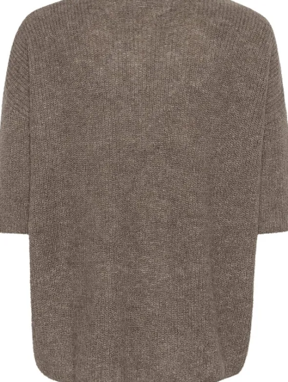 SLTuesday Jumper