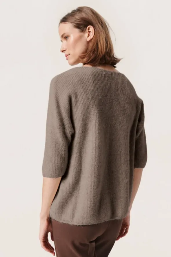 SLTuesday Jumper