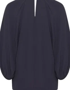 SLValize Blouse 3/4