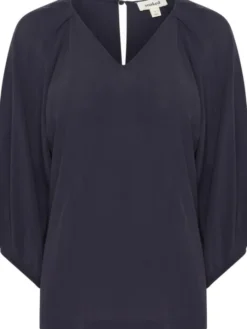 SLValize Blouse 3/4