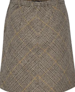 SLYara Skirt