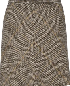 SLYara Skirt