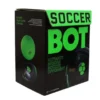 Smart ball Soccerbot Strikesphere
