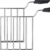 Smeg TSSR01 sandwichrist till brødrister TSF01/03