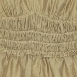 Smock Top