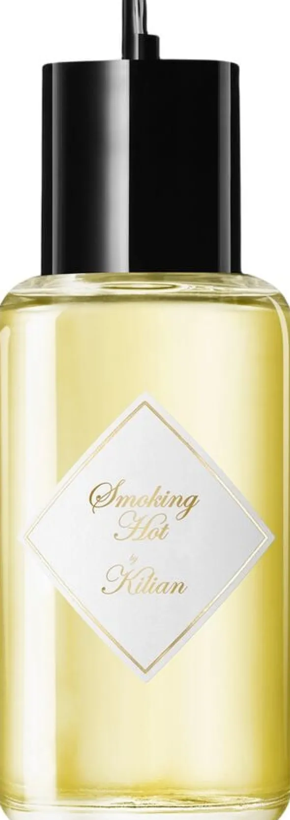 Smoking Hot Eau de Parfum Refill