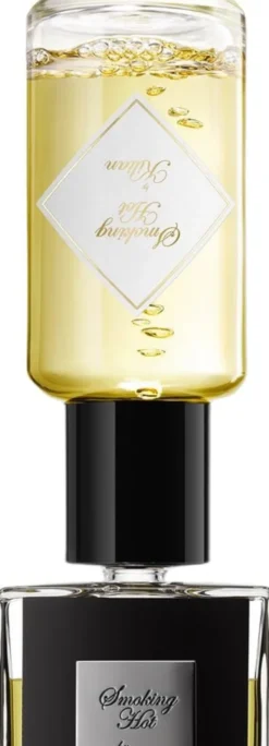 Smoking Hot Eau de Parfum Refill