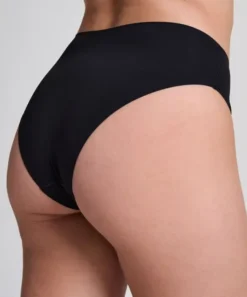 Smooth Brazilian