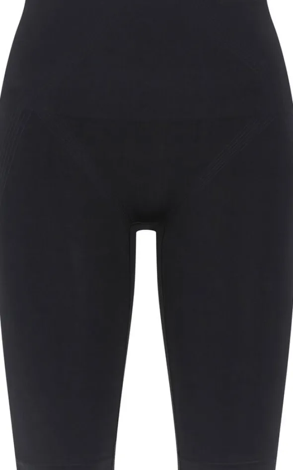 Smooth Comfort Sculpting long shorts