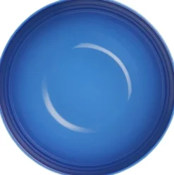 Snack skål 330ml Azure Blue