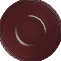 Snack skål 330ml Garnet