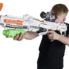 SNIPER B/O 75c m22 PILE