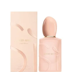 Sì Nude Bloom Eau de Parfum