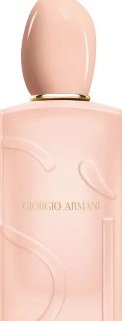 Sì Nude Bloom Eau de Parfum
