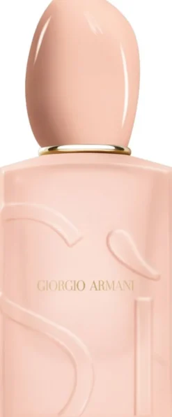 Sì Nude Bloom Eau de Parfum