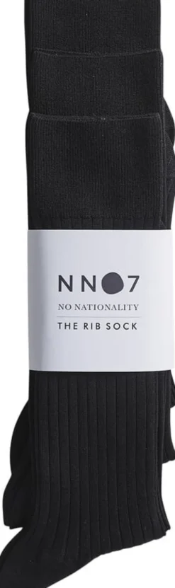 Sock Nine 9114 - 3 Pack