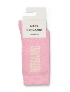 Sock Single Playa
