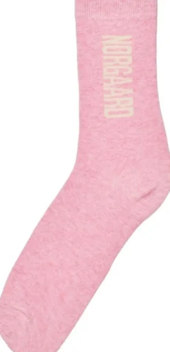 Sock Single Playa
