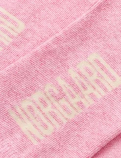Sock Single Playa