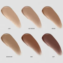 SoftSculpt - Transforming Skin Enhancer®