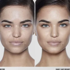SoftSculpt - Transforming Skin Enhancer®