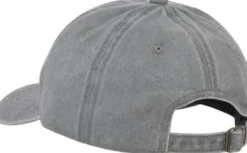 Soft Served Cap