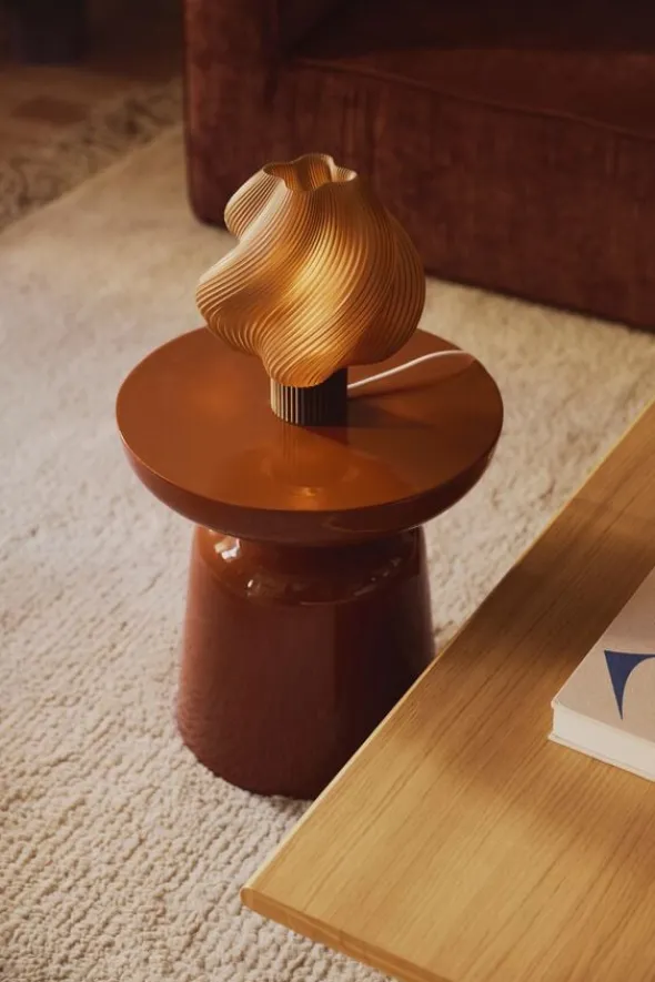 Soft Serve Regular Tablelamp