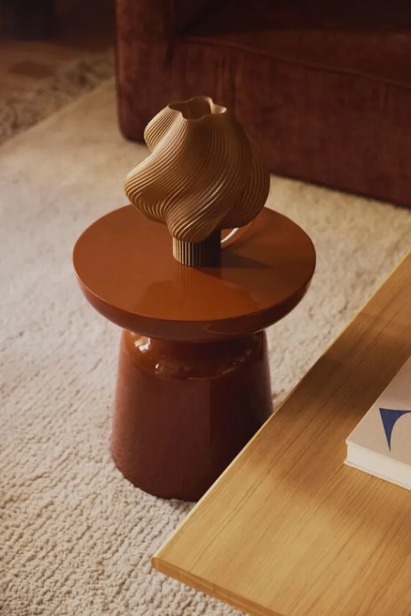 Soft Serve Regular Tablelamp