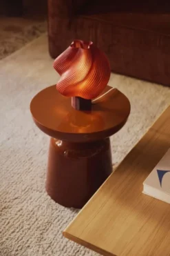 Soft Serve Regular Tablelamp