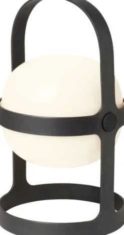 Soft Spot Solar H25 sort