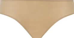 SoftStretch Brief