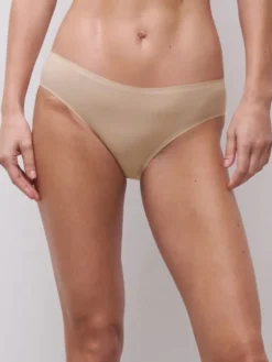 SoftStretch Brief