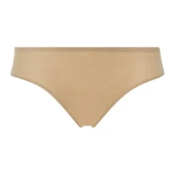 SoftStretch Brief