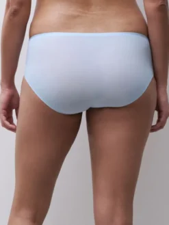 Softstretch Hipster