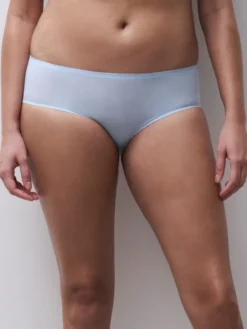 Softstretch Hipster