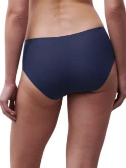 Softstretch Hipster