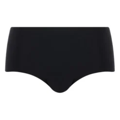 SoftStretch Hipster (1XL-4XL)