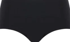 SoftStretch Hipster (1XL-4XL)