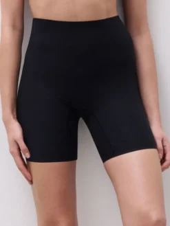 SoftStretch H. W mid-tigh