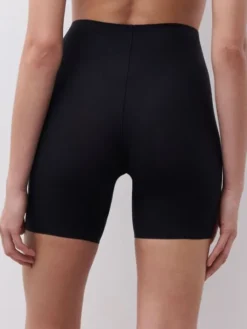 SoftStretch H. W mid-tigh