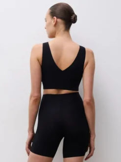 SoftStretch H. W mid-tigh