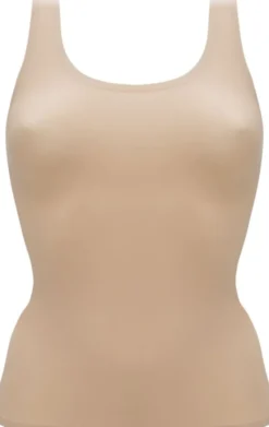 SoftStretch Tank Top