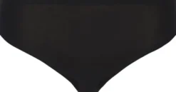 SoftStretch Thong