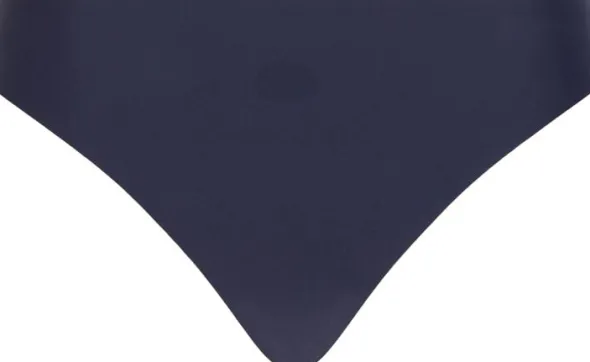 Softstretch Thong