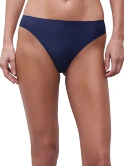 Softstretch Thong