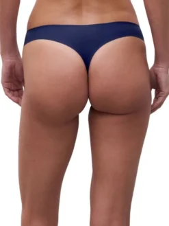 Softstretch Thong