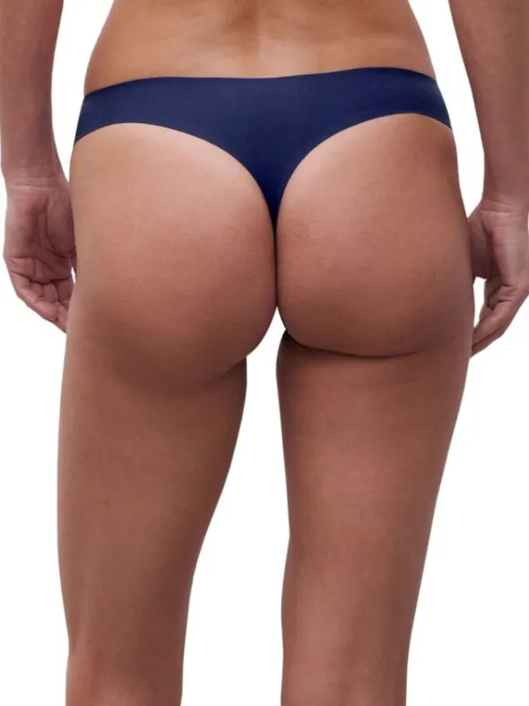 Softstretch Thong