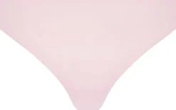 Softstretch Thong