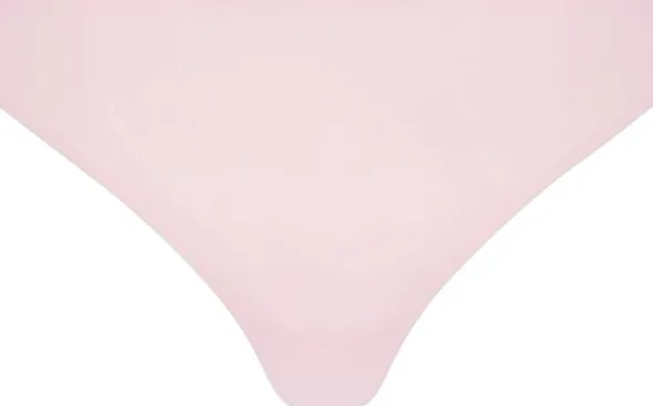 Softstretch Thong